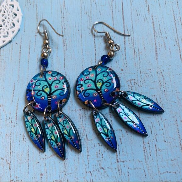 Earring Bundle  - Picture 4 of 5